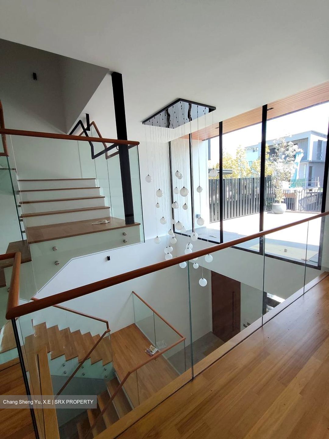 Jalan Sankam (D27), Terrace #562079881
